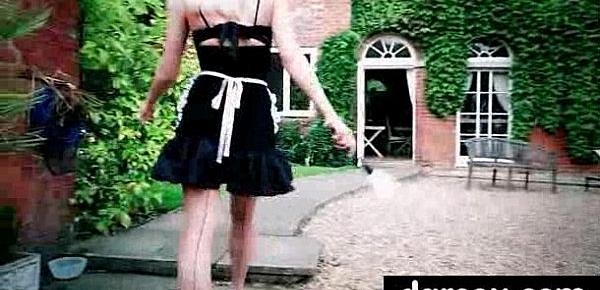 Pretty Little Playthings 21